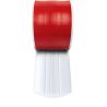 Buy cheap Keel guard for boat bottom from wholesalers