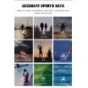 Buy cheap F22S Sport Smart Watches For Man Woman 2021 Gift Intelligent Smartwatch Fitness Tracker Bracelet Blood Pressure Android from wholesalers