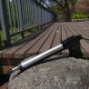 Buy cheap 1500RPM Automatic Single Swing Gate Opener For Garden Gate 60W 24VDC 500kg from wholesalers