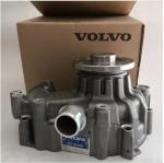 Tad851ve Engine parts Penta Water Pump