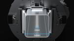 Auto Focus High Precision Tube Laser Cutting Machine cnc laser pipe cutting
