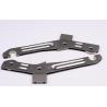 Buy cheap Kyang Yhe varitex needle loom machine parts shedding lever Chain Link from wholesalers