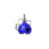 Buy cheap NSF61 Water Control Valve For Pressure Relief Valve With Nylon Reinforced Diaphragm from wholesalers