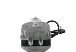 Shaded Pole Motor 1300RPM 0.8Kg 230V 34W 50/60Hz Used In Compressor