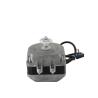Buy cheap Shaded Pole Motor 1300RPM 0.8Kg 230V 34W 50/60Hz Used In Compressor from wholesalers