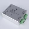 Buy cheap Rs232 RS485 Strain Gauge Bridge Amplifier 2kv Load Cell Amp from wholesalers