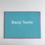 Chinese suppiler 100% polyester super absorbent water microfiber printed kitchen