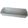 Buy cheap Exterior SMD 5730 Led Emergency Bulkhead Rechargeable Emergency Lamp from wholesalers