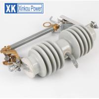 Buy cheap 24000v High Voltage Expulsion Drop Out Fuse By Holder GB1208 2006 Standard product