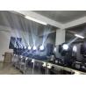 Buy cheap 230W 7R OSRAM beam moving head light from wholesalers