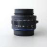 Buy cheap V38 Mount Line Scan Lenses Focal Length 50mm F2.8-F16 High Resolution from wholesalers