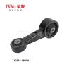 Buy cheap 12363-0P080 from wholesalers