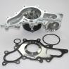 Buy cheap Toyota LAND CRUISER 200 J2 Engine Water Pump Assembly 16100-59365 from wholesalers