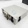Buy cheap Simplex Metal Fiber Optic Terminal Box Splice Termination Box from wholesalers