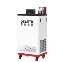 Buy cheap -100-300 C Liquid Thermostat for Thermal Metrology Temperature Calibration Bath product
