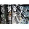 Buy cheap 7075 aluminum 6036-t6 round rod from wholesalers