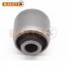 Buy cheap Rear Bushing GV0595 TAB-453 48770-42040 48790-42020 To-yota RAV4 RAV 4 from wholesalers