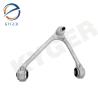Buy cheap KYGER C2Z29117 Auto Suspension Systems Front Upper Control Arm For JAGUAR S-TYPE XF X250 2008-2015 C2Z29115 XR857883 XR857884 from wholesalers