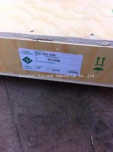 China cylindrical roller thrust bearings 81215M,81115M,81716M,82716M on sale