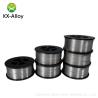 Buy cheap Ernicrmo 13 Nickel Alloy Welding Wire For Chemical Petroleum Natural Gas from wholesalers