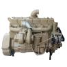 Buy cheap 1850RPM Water Cooled Cummins 6CTA 8.3 Marine Engine Motor 6 Cylinder from wholesalers