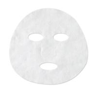 Buy cheap Dream Light Cupra Fiber 28gsm Facial Mask Sheet product