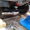 Buy cheap China To Vietnam Sea Freight Services For Oversized Cargo FCL &LCL Sea Shipping 40FR from wholesalers