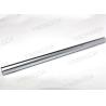 Buy cheap CH08-02-04 Shaft Suitable for Yin Cutter Parts , YIN Blade CH08-02-25W2.0H3 from wholesalers