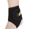 Buy cheap Thermal Therapy Heating Waist Belt 120g Ankle Heating Pad 5V from wholesalers