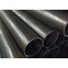 Buy cheap API 5L PSL1 X42 Seamless Carbon Steel Pipe For Oil Gas Industry from wholesalers