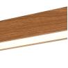 Buy cheap LED Suspended / Ceiling Panel Lights Aluminum + PC Material 3 Years Warranty from wholesalers