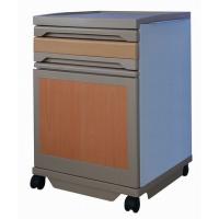 Buy cheap ABS Bedside Cabinet product