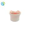 Buy cheap 20/410 Disc Top Caps 20mm Plastic Aluminium Closure 0.2ml Shampoo Bottle from wholesalers