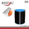 Buy cheap Pet coated steel wire, nylon coated wire, wire-o, double loop wire from wholesalers