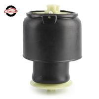 Buy cheap BMW 5 Series F07 Gt F11 37106781827 Air Suspension Parts product