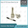 Buy cheap DLLA138P1533 Bosch Common Rail Nozzles For 0 445 110 247 / 248 from wholesalers