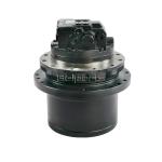 Belparts Excavator TM09 Takeuchi 175 Travel Motor Assy Tb175 Final Drive Assy