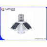 Buy cheap Remote Control LED Marine Navigation Lights For 4 Nautical Miles Navigation from wholesalers