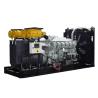 Buy cheap 1400KW/1750KVA 3phase Generator Set 800KVA 1000KVA 1250KVA Silent Diesel Generator from wholesalers