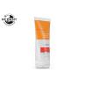 Buy cheap Oil Eliminate Foaming Facial Cleanser , Face Wash For Sensitive Acne Prone Skin from wholesalers