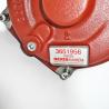 Buy cheap Cummins Diesel Engine Parts QSK60 Water Pump 3651956 from wholesalers