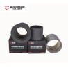 Buy cheap SY130.3-8 Steel Shaft Sleeve , A820202005379 Mini Digger Spares from wholesalers