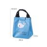 Buy cheap Children's Picnic Oxford Insulated Thermal Bags from wholesalers