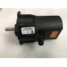 Buy cheap M4.112.1311/01,HD MOTOR,HD OFFSET PARTS,OFFSET PRINTING MACHINE PARTS from wholesalers
