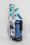 Vacuum Cavitation Fat Freezing Equipment