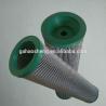 Buy cheap V3.0510-06 Oil Filter Cartridge Element Replacement For Rock Drill from wholesalers