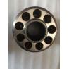 Buy cheap Hannifin Parker Hydraulic Pump Rebuild Kits , PV270 Parker Hydraulic Parts from wholesalers