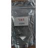 Buy cheap Powder Gold Leaching Reagent YX500 for Extraction of Precious Metal CAS No. 3047-33-4 from wholesalers