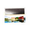 Buy cheap Custom Tourist Souvenir Fridge Magnet 118 x 42mm , Tinplate 3D Refrigerator magnet from wholesalers