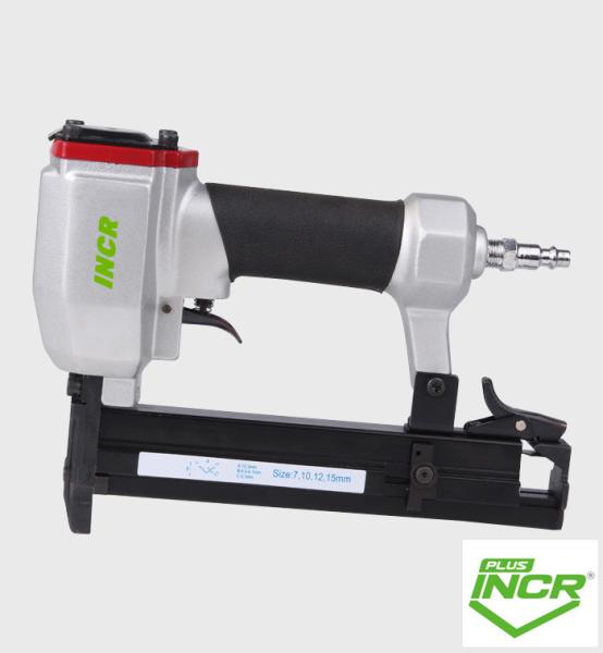 Buy cheap V1015 Photo Frame V Type Pneumatic Nail Gun for Frames from wholesalers